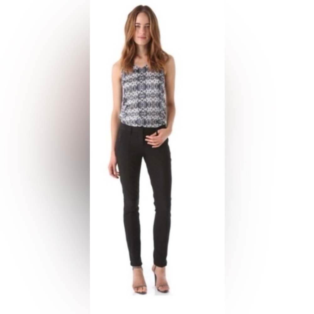 Theory pant women